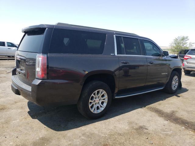 1GKS2GKCXJR316185 GMC YUKON XL K