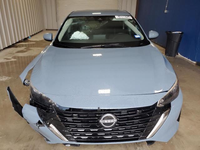 3N1AB8CV4RY286719 Nissan SENTRA SV