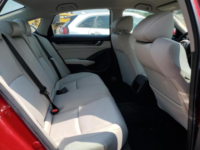 1HGCV1F17MA031042 Honda ACCORD LX