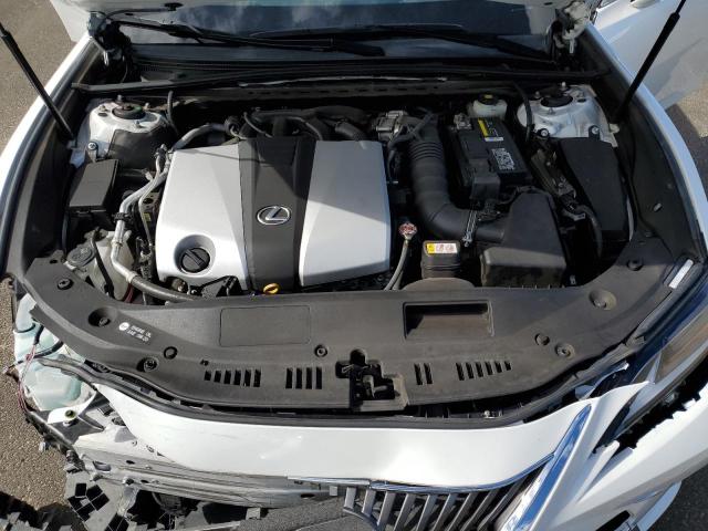 JTHBZ1B1XK2000667 Lexus ES 350