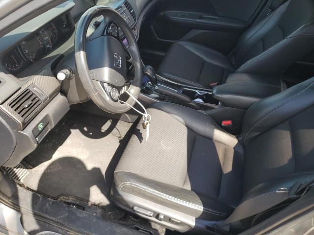 1HGCR2F58HA062531 Honda ACCORD SPO