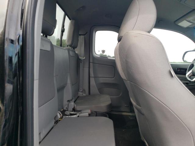 5TFUU4EN5EX099740 Toyota Tacoma