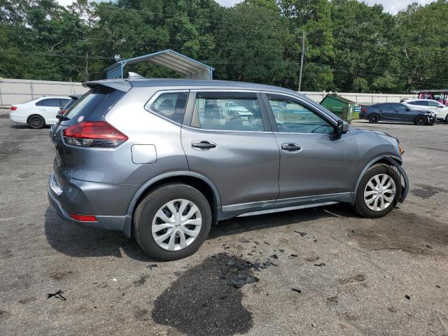 KNMAT2MT8JP558036 Nissan ROGUE S