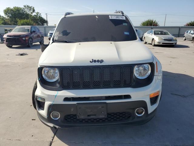 ZACNJBBBXLPL01061 Jeep RENEGADE L