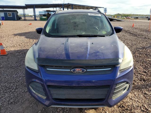 1FMCU0G92EUD65958 Ford ESCAPE SE