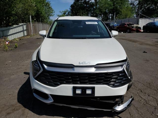 KNDPUCDG7R7137260 KIA SPORTAGE L
