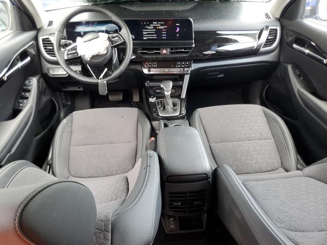 KNDEU2AA3R7651530 KIA SELTOS S