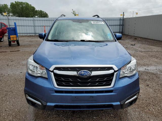 JF2SJAEC7HH512884 Subaru FORESTER 2
