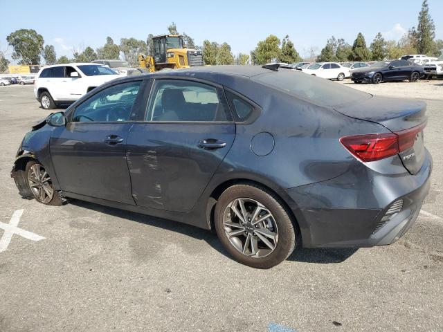 3KPF24AD5PE681786 KIA FORTE LX