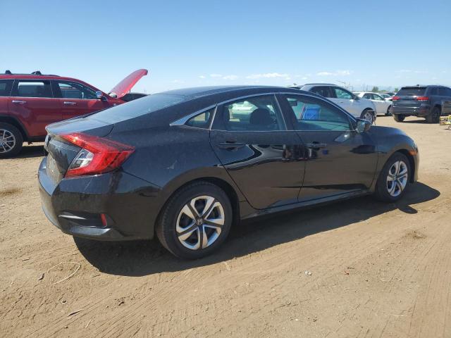 19XFC2F58GE015749 Honda Civic Lx