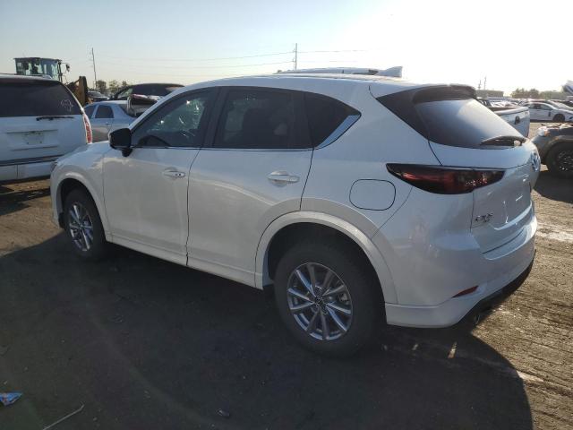 JM3KFBCM7R0377656 Mazda CX-5 PREFE