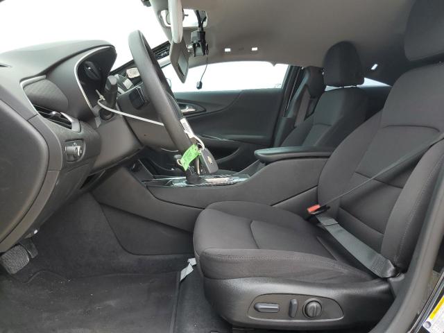 1G1ZD5ST8PF147103 Chevrolet MALIBU LT