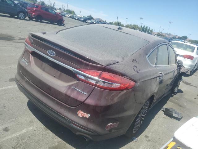 3FA6P0SU0HR277089 Ford FUSION TIT