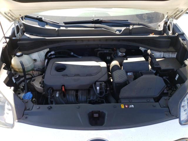 KNDPMCAC0H7112250 KIA SPORTAGE L
