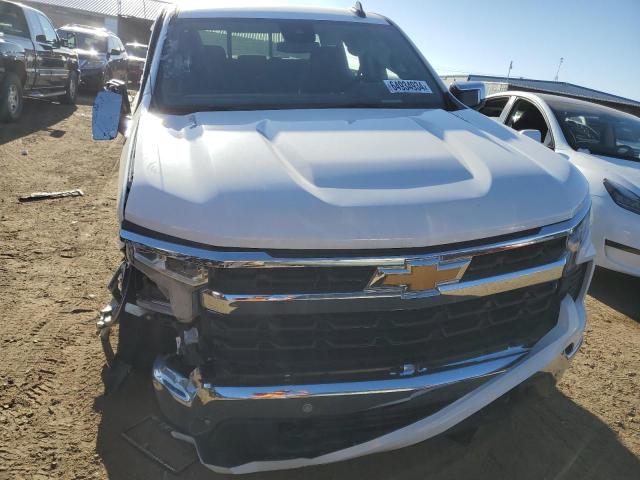 1GCUDDE88RZ153763 Chevrolet Silverado