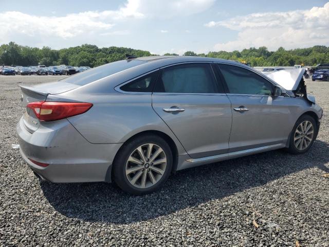 5NPE34AF2GH369396 Hyundai SONATA SPO