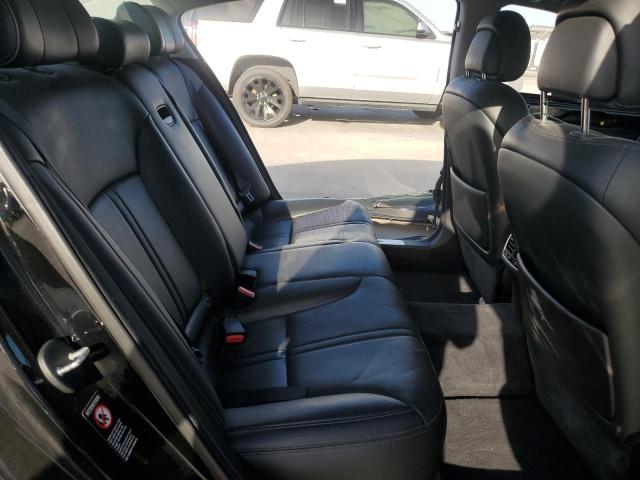 KNALU4D43F6024043 KIA K900