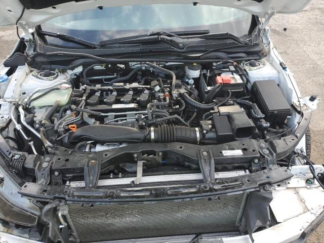 SHHFK7H61LU203781 Honda CIVIC EX