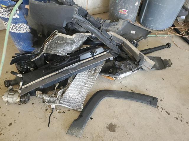 3TMAZ5CN9LM127653 Toyota TACOMA DOU