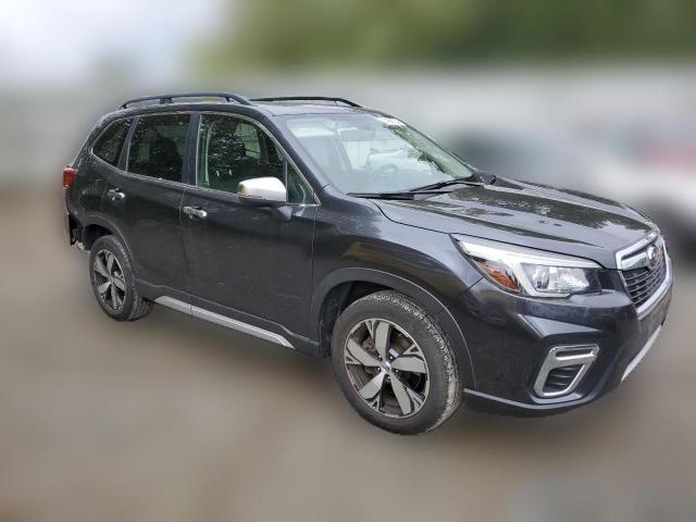 JF2SKAWC8KH437471 Subaru Forester T
