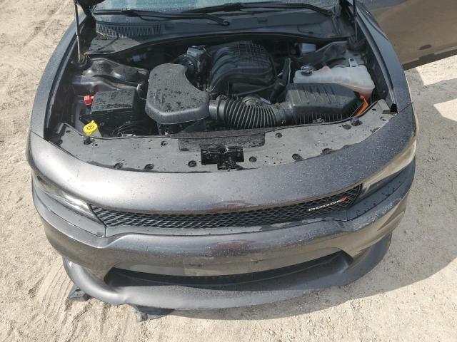 2C3CDXHG0PH622524 Dodge CHARGER GT