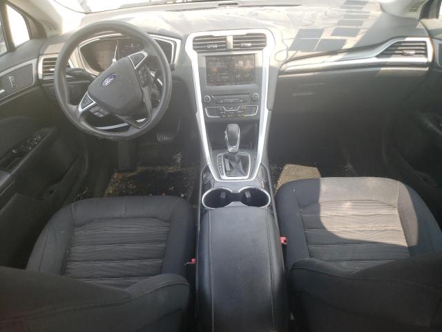 3FA6P0H70GR276234 Ford FUSION SE