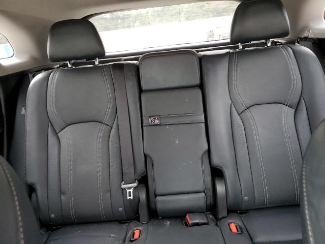 2T2BZMCA4KC177746 Lexus RX 350 BAS