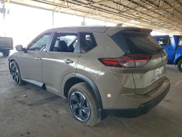 JN8BT3BA3RW354990 Nissan ROGUE SV