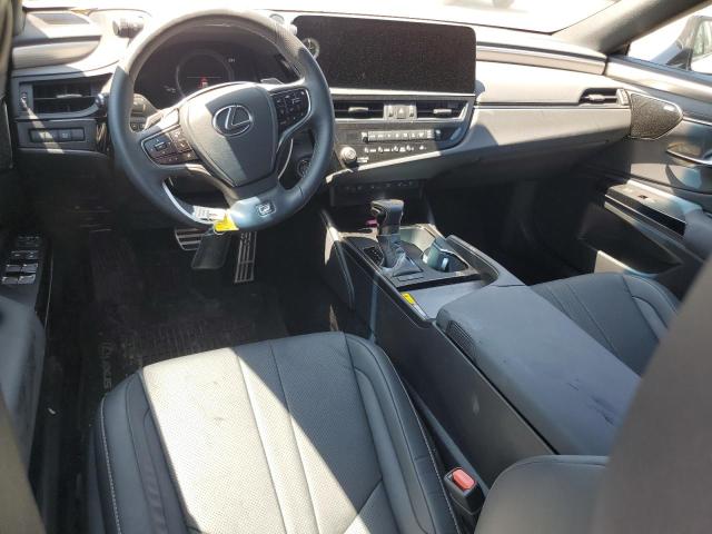 58AJZ1B18PU146613 Lexus ES 350 F-S