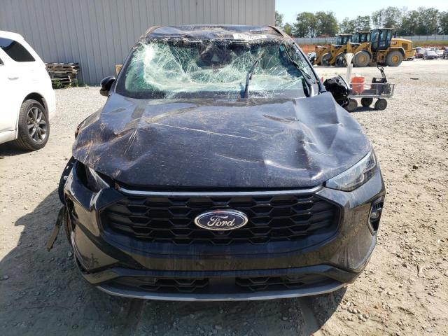 1FMCU9PA2PUA01427 Ford Escape St
