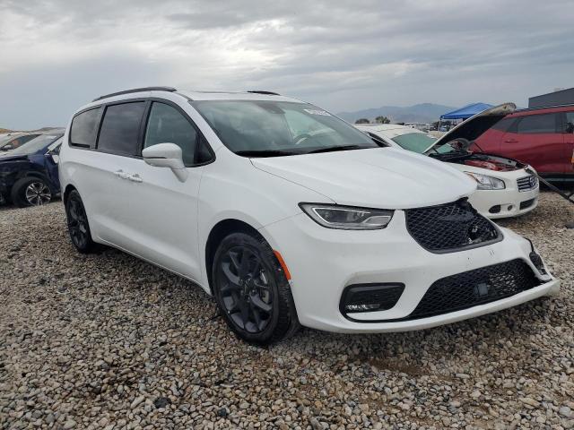 2C4RC1GG1NR136951 Chrysler PACIFICA L