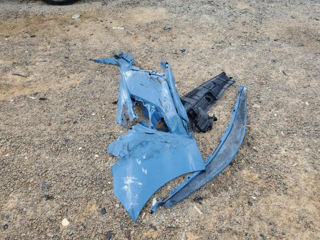 4T1G11AK9PU185682 Toyota Camry Se N