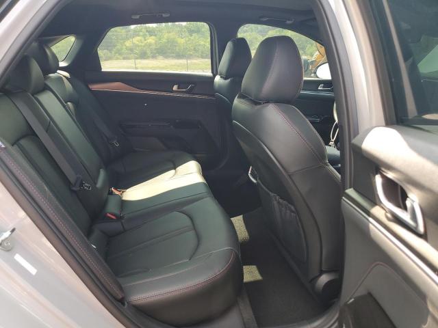 5XXG44J89RG258172 KIA K5 Gt