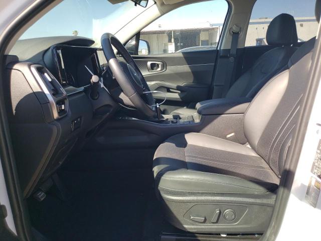 5XYRL4LC6PG237947 KIA gdi theta-iii