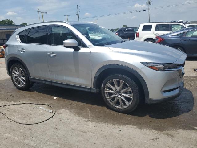 JM3KFBDYXK0506402 Mazda CX-5 GRAND