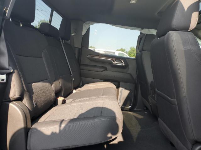 3GCUDFE87RG310226 Chevrolet Silverado