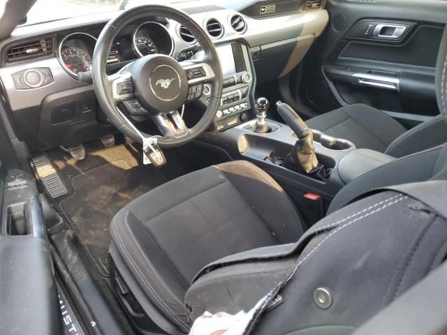 1FA6P8CF5L5179234 Ford MUSTANG GT