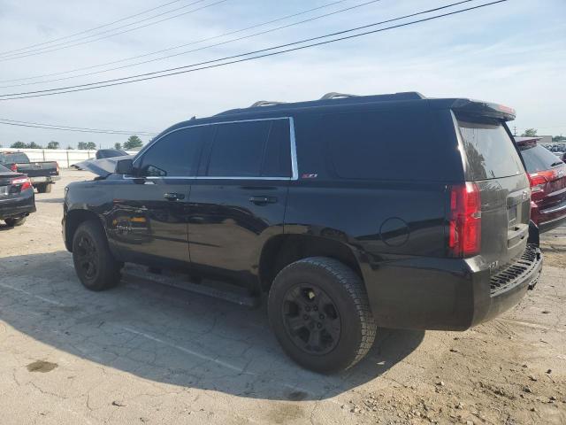 1GNSKBKC0HR184909 Chevrolet TAHOE K150
