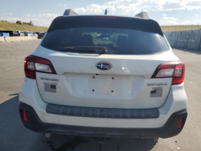 4S4BSENC1K3355002 Subaru OUTBACK 3.