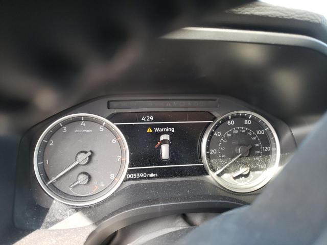 JA4J4VA87RZ051766 Mitsubishi Outlander