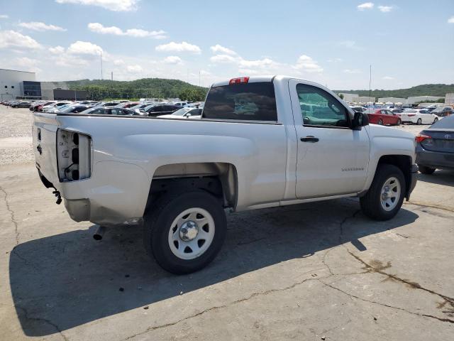 1GCNCPEH7FZ322658 Chevrolet Silverado