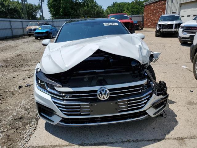 WVWHR7AN1KE030447 Volkswagen ARTEON SEL
