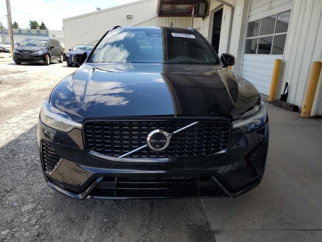 YV4062RM6N1071704 Volvo XC60 B6 R-