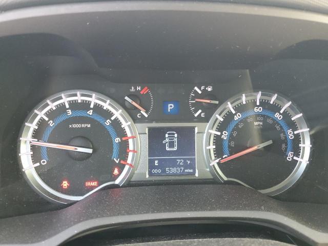 JTEBU5JR4G5376636 Toyota 4RUNNER SR