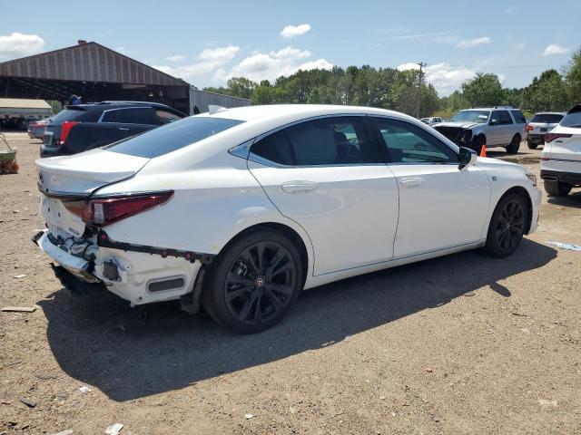 58AJZ1B18PU146613 Lexus ES 350 F-S