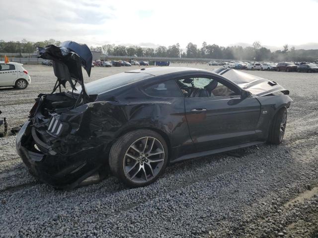 1FA6P8CF6F5432887 Ford MUSTANG GT