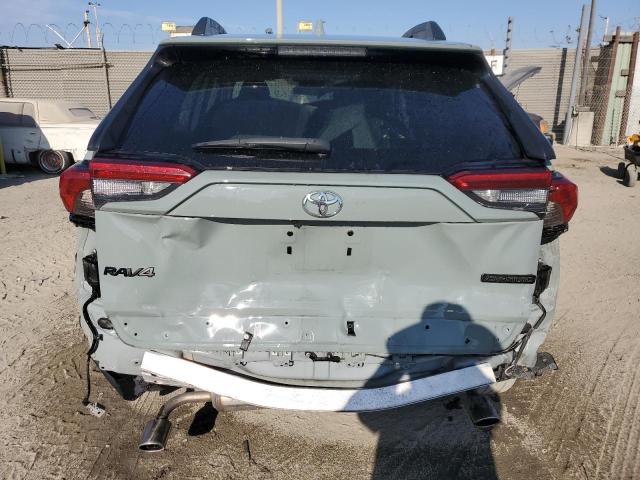 2T3J1RFVXKC027876 Toyota RAV4 ADVEN
