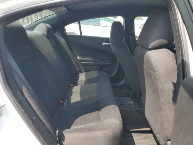 2C3CDXKT2KH537800 Dodge CHARGER PO