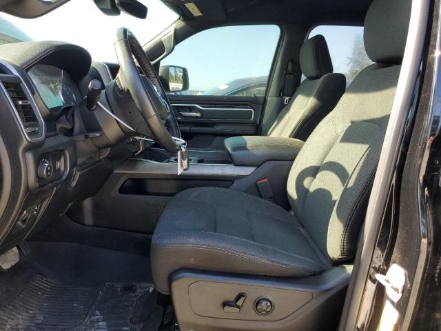 1C6SRFFT9LN203969 RAM 1500 Big H