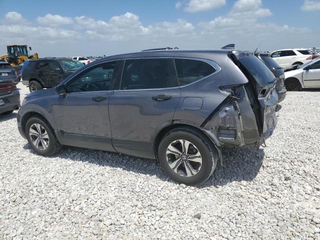 7FARW5H32HE011651 Honda CR-V LX